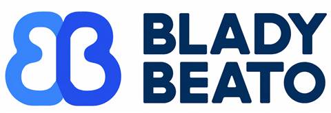 Blady Beato